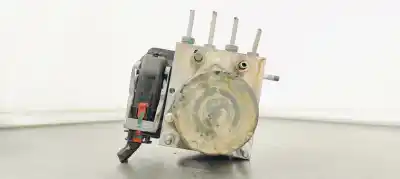 Tweedehands auto-onderdeel ABS voor MG ZS ZS SUV (AZS1) 1.5 VTI OEM IAM-referenties 11493675  