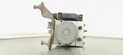 Tweedehands auto-onderdeel ABS voor MERCEDES-BENZ CLASE B (W245) 180 CDI (245.207) OEM IAM-referenties 0265235496  