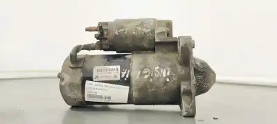 Tweedehands auto-onderdeel MOTOR START voor OPEL INSIGNIA BERLINA 2.0CDTI 130 FAP OEM IAM-referenties 55352882  