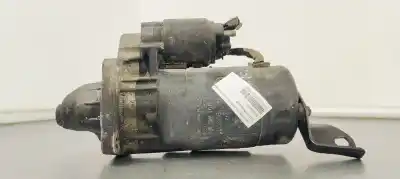 Tweedehands auto-onderdeel MOTOR START voor CHRYSLER VOYAGER (GS) 2.5 Turbodiesel OEM IAM-referenties 0001218175  