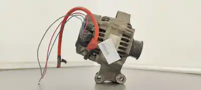 Tweedehands auto-onderdeel ALTERNATOR voor FORD FOCUS BERLINA (CAK) FOCUS SEDAN OEM IAM-referenties 98AB10300GF  
