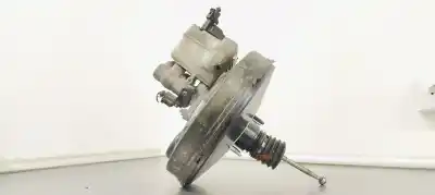 Tweedehands auto-onderdeel REM SERVO voor VOLKSWAGEN PASSAT BERLINA (3C2) 2.0 16V FSI OEM IAM-referenties 3C1614105AH  