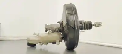 Tweedehands auto-onderdeel REM SERVO voor TOYOTA AURIS (_E18_) 1.6 (ZRE181_. ZRE185_) OEM IAM-referenties 0204720892  