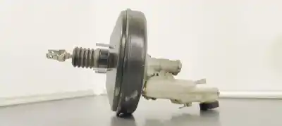 Peça sobressalente para automóvel em segunda mão servo freio por toyota auris (_e18_) 1.6 (zre181_. zre185_) referências oem iam 0204720892  