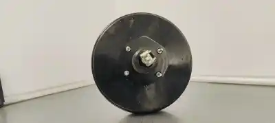 Peça sobressalente para automóvel em segunda mão servo freio por toyota auris (_e18_) 1.6 (zre181_. zre185_) referências oem iam 0204720892  