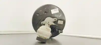 Peça sobressalente para automóvel em segunda mão servo freio por toyota auris (_e18_) 1.6 (zre181_. zre185_) referências oem iam 0204720892  