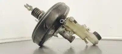 Peça sobressalente para automóvel em segunda mão servo freio por toyota auris (_e18_) 1.6 (zre181_. zre185_) referências oem iam 0204720892  