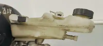 Peça sobressalente para automóvel em segunda mão servo freio por toyota auris (_e18_) 1.6 (zre181_. zre185_) referências oem iam 0204720892  