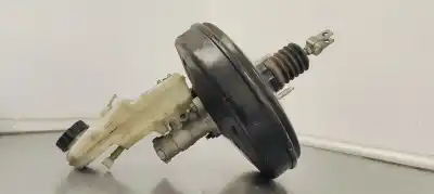 Peça sobressalente para automóvel em segunda mão servo freio por toyota auris (_e18_) 1.6 (zre181_. zre185_) referências oem iam 0204720892  