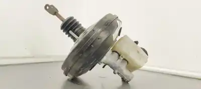 Tweedehands auto-onderdeel REM SERVO voor MERCEDES-BENZ CLASE B (W245) 180 CDI (245.207) OEM IAM-referenties A1694300230  