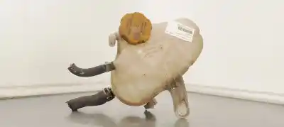 Pezzo di ricambio per auto di seconda mano cauzione di espansione per opel corsa d cosmo riferimenti oem iam 55702165