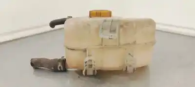 Автозапчасти б/у расширительный депозит за opel corsa d cosmo ссылки oem iam 55702165  