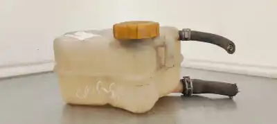 Автозапчасти б/у расширительный депозит за opel corsa d cosmo ссылки oem iam 55702165  