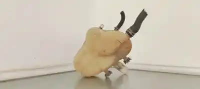 Автозапчасти б/у расширительный депозит за opel corsa d cosmo ссылки oem iam 55702165  