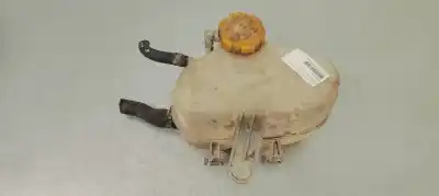 Автозапчасти б/у расширительный депозит за opel corsa d cosmo ссылки oem iam 55702165  