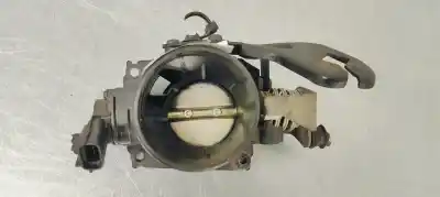 Pezzo di ricambio per auto di seconda mano Scatola Della Farfalla per FORD FOCUS BERLINA (CAK) FOCUS SEDAN Riferimenti OEM IAM 988F9B989BB  