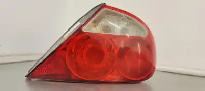 Second-hand car spare part right tailgate light for jaguar s-type 2.7 v6 diesel classic oem iam references   