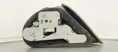 Second-hand car spare part right tailgate light for jaguar s-type 2.7 v6 diesel classic oem iam references   