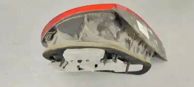 Second-hand car spare part right tailgate light for jaguar s-type 2.7 v6 diesel classic oem iam references   