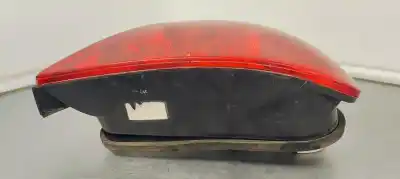 Second-hand car spare part right tailgate light for jaguar s-type 2.7 v6 diesel classic oem iam references   