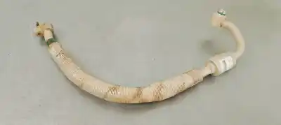 Tweedehands auto-onderdeel airconditioning pijpen voor mg zs zs suv (azs1) 1.5 vti oem iam-referenties 