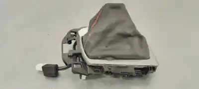 Pezzo di ricambio per auto di seconda mano pomello della leva del cambio per mazda cx-3 (dk) 1.5 skyactiv-d (dk2ws) riferimenti oem iam da6d64334  