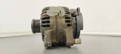 Second-hand car spare part alternator for citroen c4 grand picasso exclusive oem iam references 9646321880