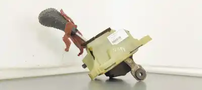 Tweedehands auto-onderdeel versnellingspook voor mercedes-benz clase cls (w219) 3.0 cdi cat oem iam-referenties a2112674424