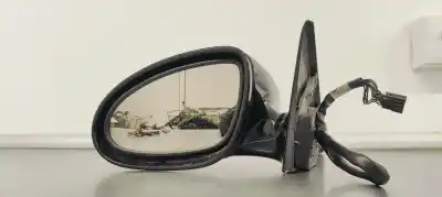 Tweedehands auto-onderdeel linker spiegel voor mercedes-benz clase cls (w219) 3.0 cdi cat oem iam-referenties 