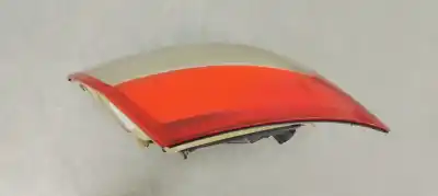 Peça sobressalente para automóvel em segunda mão farolim traseiro esquerdo por audi a4 berlina (8e) 1.9 tdi (96kw) referências oem iam 153929  