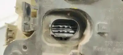 Peça sobressalente para automóvel em segunda mão farolim traseiro esquerdo por audi a4 berlina (8e) 1.9 tdi (96kw) referências oem iam 153929  