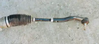 Peça sobressalente para automóvel em segunda mão caixa de direção por mg zs zs suv (azs1) 1.5 vti referências oem iam 7069501  