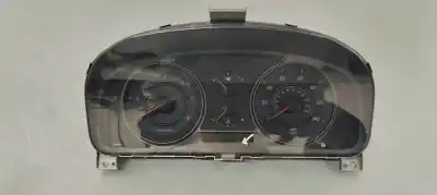 Peça sobressalente para automóvel em segunda mão QUADRANTE por CHEVROLET CAPTIVA  Referências OEM IAM 95967061  