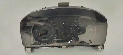 Peça sobressalente para automóvel em segunda mão quadrante por chevrolet captiva 2.0 diesel cat referências oem iam 95967061  