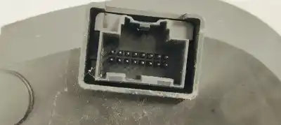 Peça sobressalente para automóvel em segunda mão quadrante por chevrolet captiva 2.0 diesel cat referências oem iam 95967061  