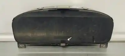 Peça sobressalente para automóvel em segunda mão quadrante por chevrolet captiva 2.0 diesel cat referências oem iam 95967061  