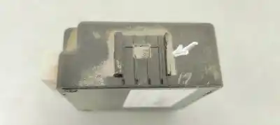 Second-hand car spare part electronic module for kia sorento 2.5 crdi ex oem iam references 955003e000  