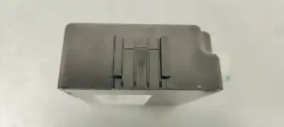 Second-hand car spare part electronic module for kia sorento 2.5 crdi ex oem iam references 955003e000  