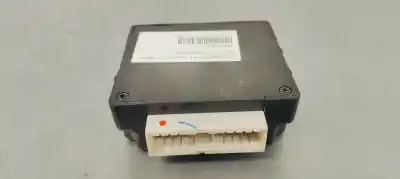 Second-hand car spare part electronic module for kia sorento 2.5 crdi ex oem iam references 955003e000  