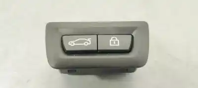 Автозапчастина б/у вимикач для bmw serie x1 (f48) 2.0d turbo 150 fap посилання на oem iam 9275121