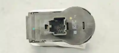 Second-hand car spare part headlights switch for opel corsa d cosmo oem iam references 13310331  