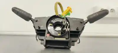 Second-hand car spare part MULTIFUNCTION SWITCH for OPEL CORSA D  OEM IAM references 13142283  