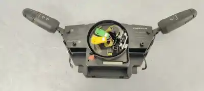 Second-hand car spare part multifunction switch for opel corsa d cosmo oem iam references 13142283  