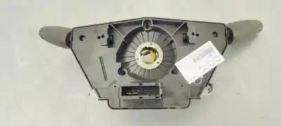 Second-hand car spare part multifunction switch for opel corsa d cosmo oem iam references 13142283  