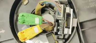 Second-hand car spare part multifunction switch for opel corsa d cosmo oem iam references 13142283  