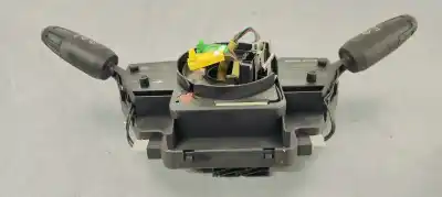 Second-hand car spare part multifunction switch for opel corsa d cosmo oem iam references 13142283  