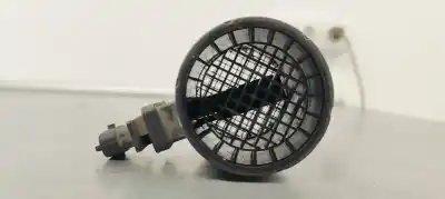 Pezzo di ricambio per auto di seconda mano MISURATORE DI FLUSSO per OPEL CORSA D Cosmo Riferimenti OEM IAM 0281002618  