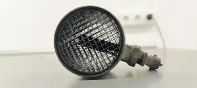 Pezzo di ricambio per auto di seconda mano misuratore di flusso per opel corsa d cosmo riferimenti oem iam 0281002618  