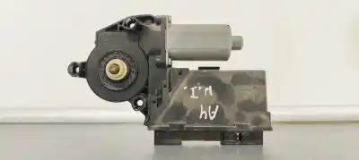 Peça sobressalente para automóvel em segunda mão motor elevador vidro dianteiro esquerdo por audi a4 avant (8e) 2.0 tdi referências oem iam 8e1959801b  