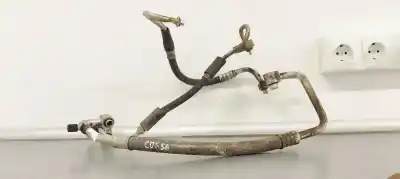 Gebrauchtes Autoersatzteil rohre der klimaanlage zum opel corsa d cosmo oem-iam-referenzen 